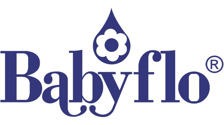 Babyflo