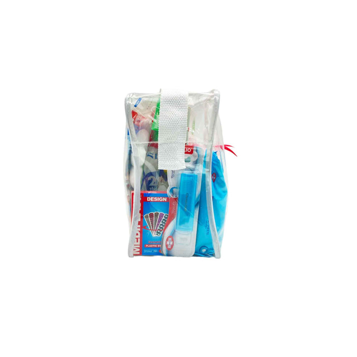 Philusa On-The-Go Gift Sets