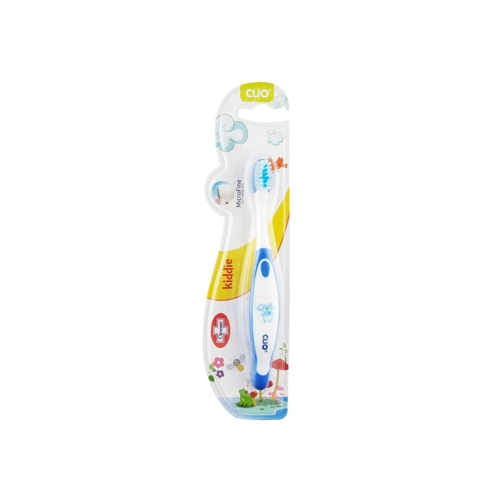 Cleene CLIO Toothbrush Kiddie