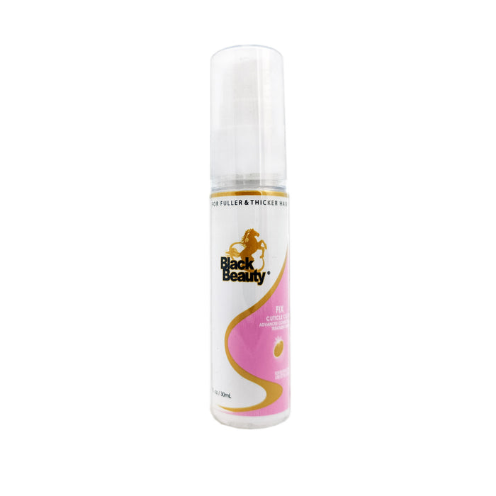 BBeauty Fix! Hair Repair 30mL