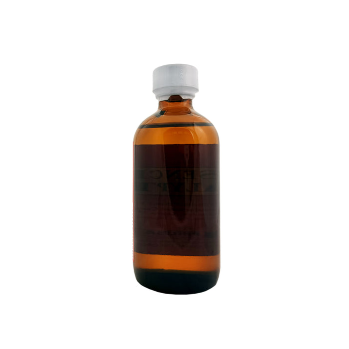 Apollo EssenceEucalyptus 120mL