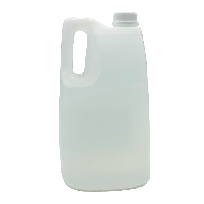 70% Ethyl Alcohol