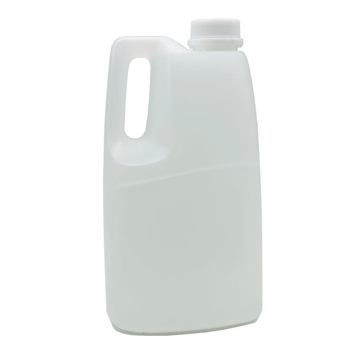 70% Ethyl Alcohol 2L