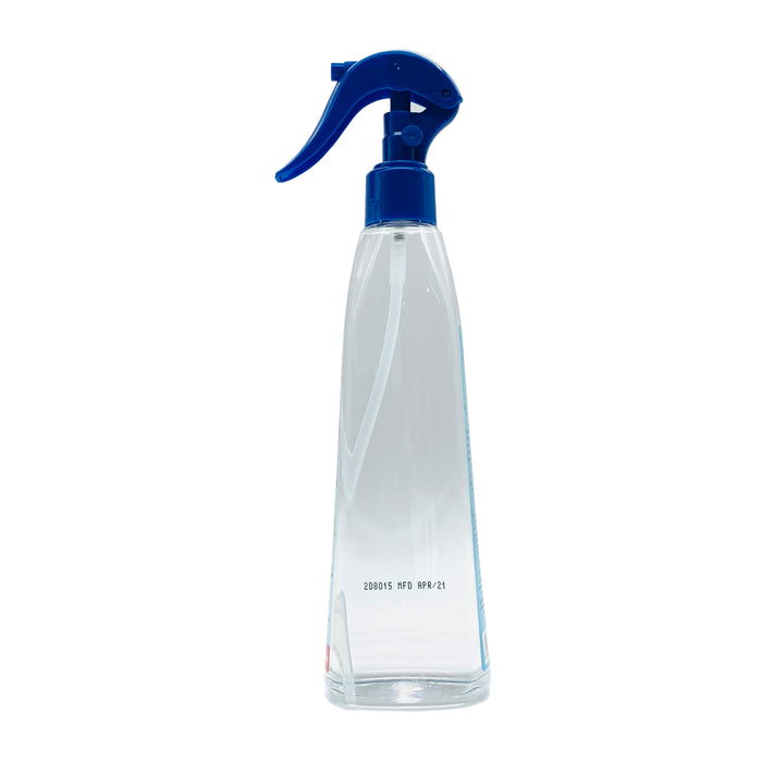70% Ethyl Alcohol Spray