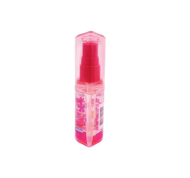 Babyflo Pink Fantasy Spray 53mL