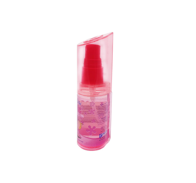 Babyflo Pink Fantasy Spray 53mL