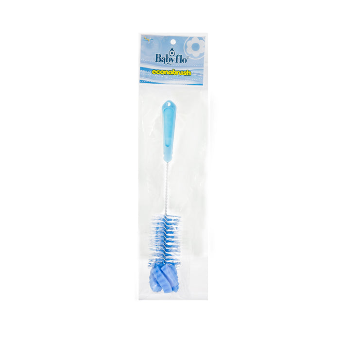 Babyflo Econobrush