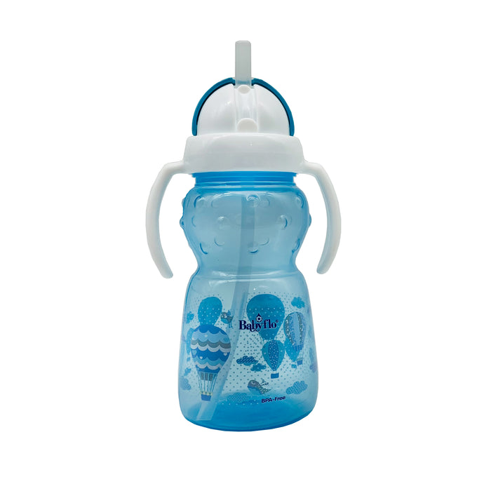 Babyflo Sipper