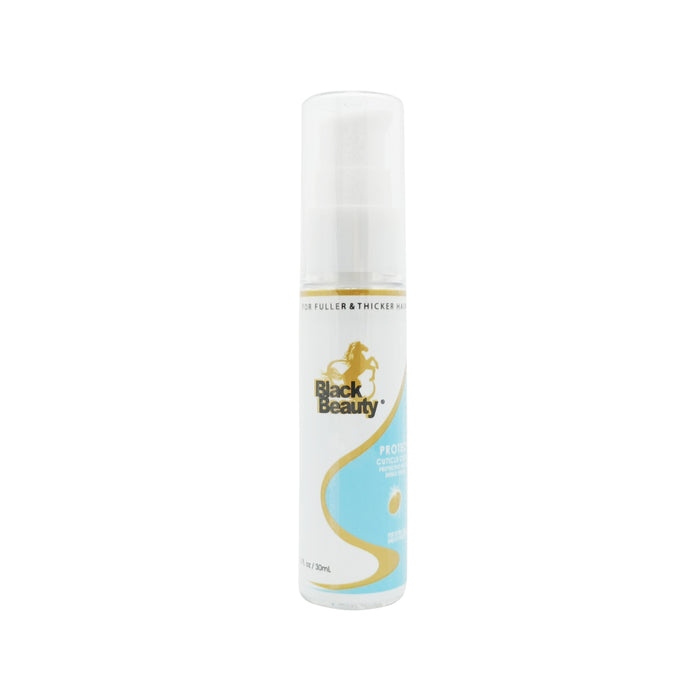 BBeauty Protect HairMoist 30mL
