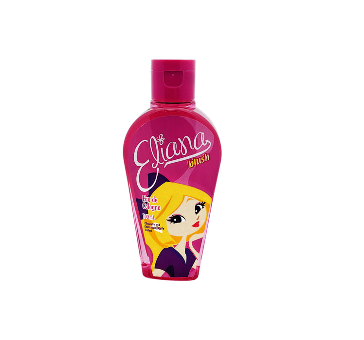 Eliana Blush 100mL
