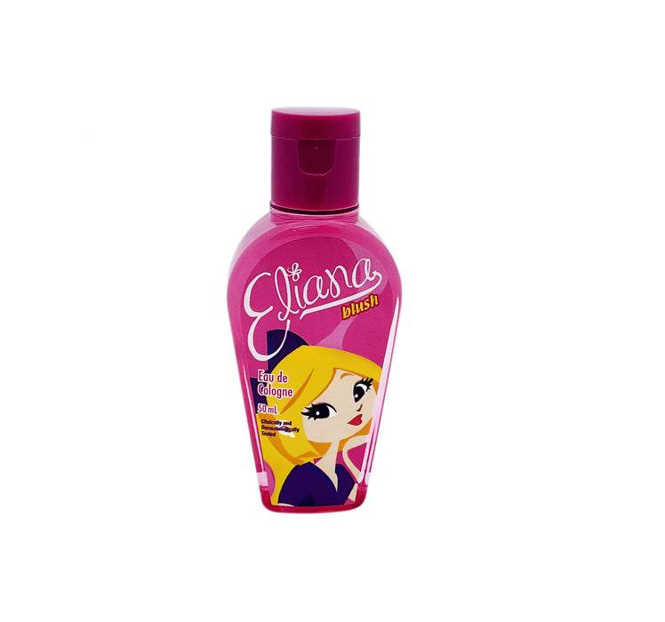 Eliana Blush 50mL