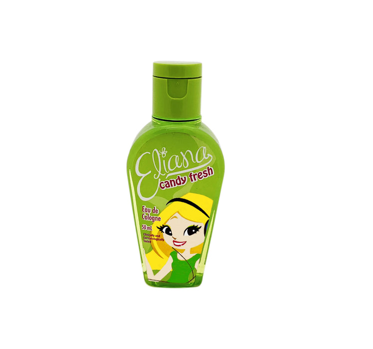 Eliana Candy Fresh 50mL