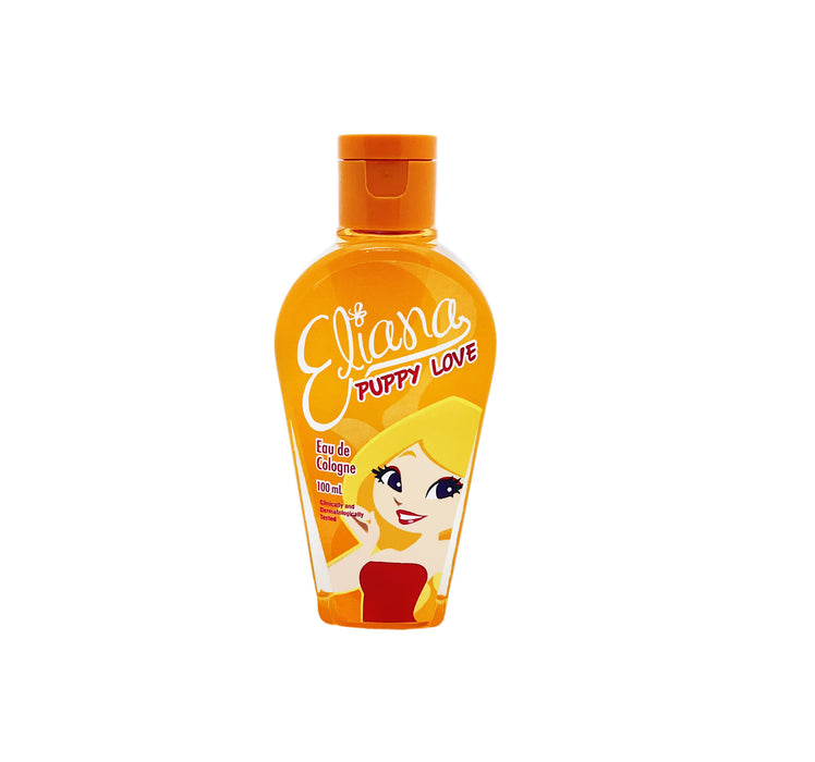 Eliana Puppy Love 100mL