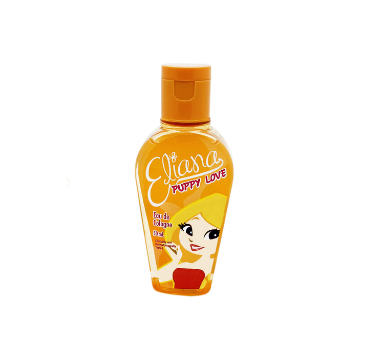 Eliana Puppy Love 50mL
