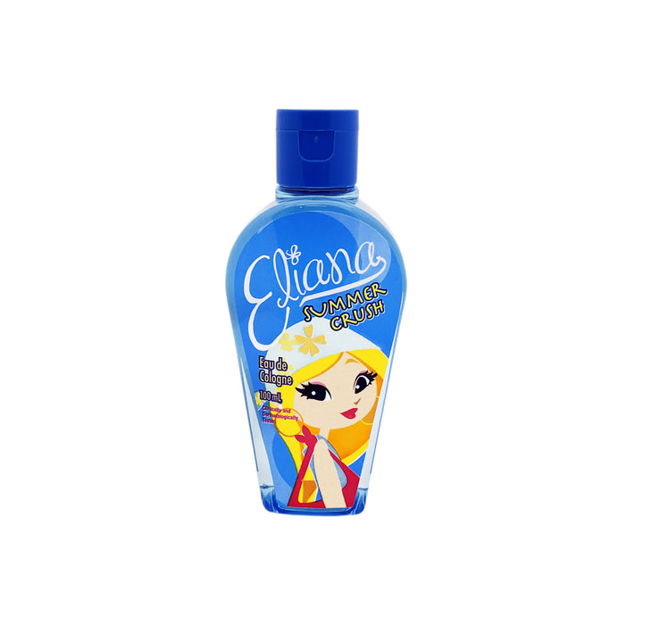Eliana Summer Crush 100mL