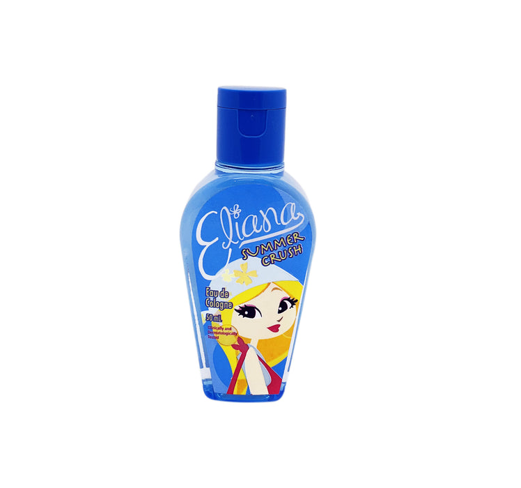 Eliana Summer Crush 50mL