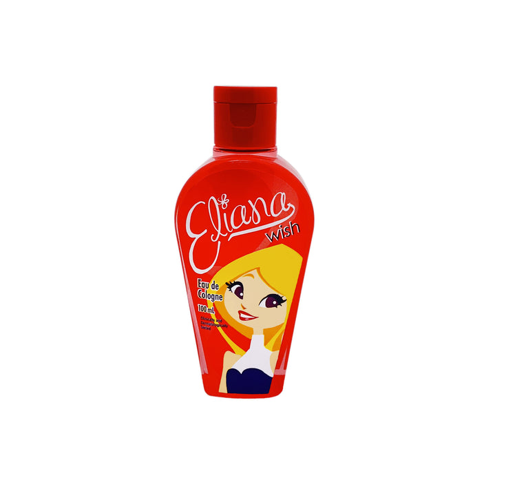 Eliana Wish 100mL