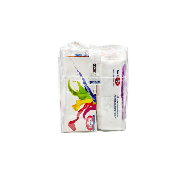 Philusa Home Care Gift Sets
