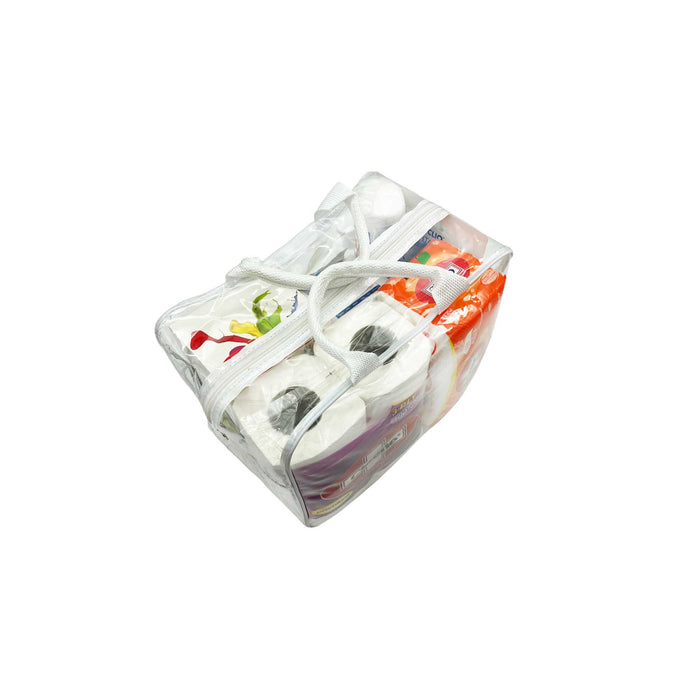 Philusa Home Care Gift Sets