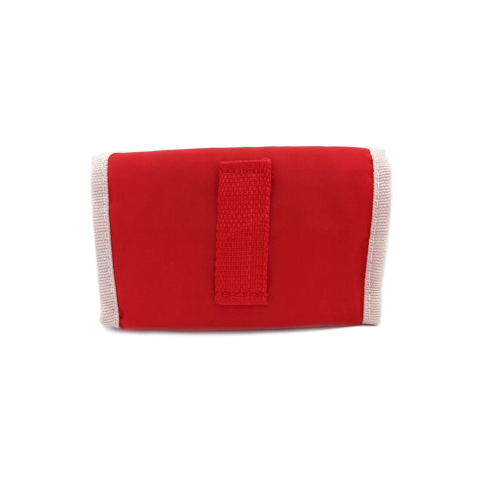MEDIPLAST First Aid Kit