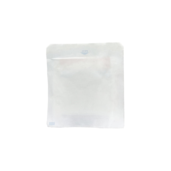 Mediplast Gauze Pads 4 in x 4 in