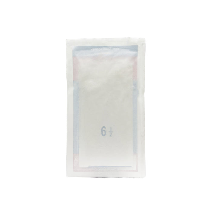Mediplast Sterile Gloves 6 1/2