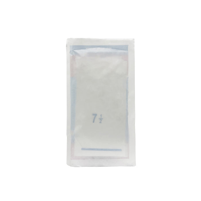 Mediplast Sterile Gloves 7 1/2