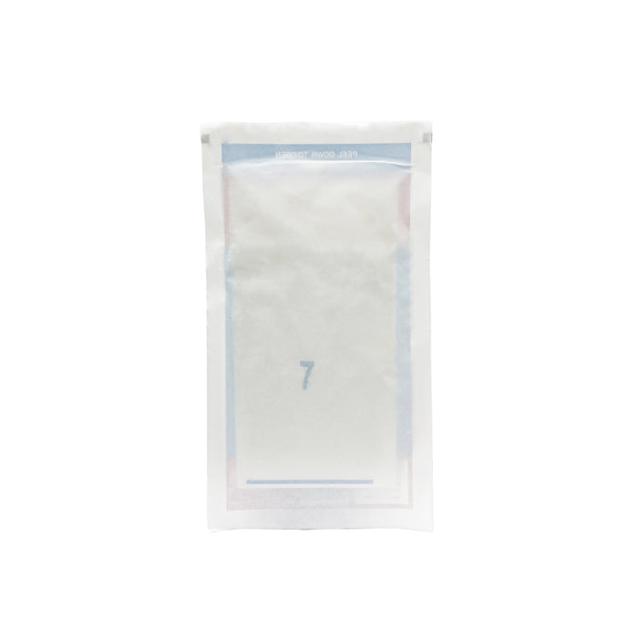 Mediplast Sterile Gloves 7