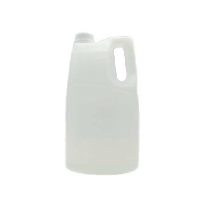 RHEA Isopropyl Alcohol 70% 1gal