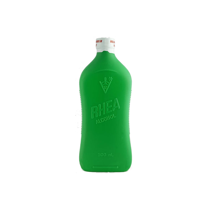 RHEA Isopropyl Alcohol 70% 500mL