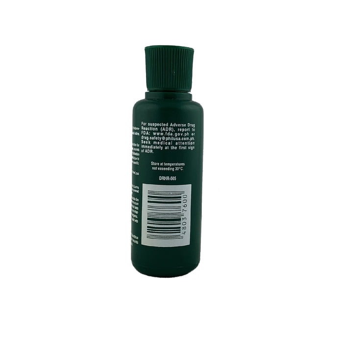 RHEA Povidone Iodine 10% 30mL