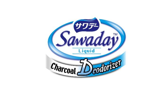 Sawaday