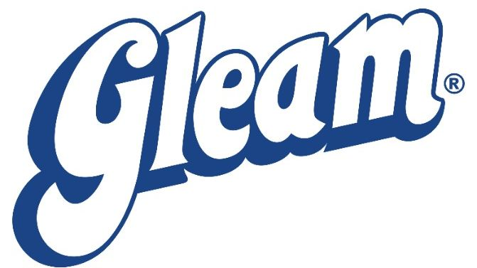 Gleame Gleam — PHILUSA Online Store