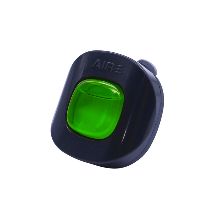 ALBATROSS Aire Car Clip Floral Bouquet