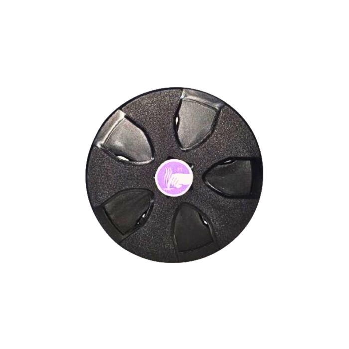 ALBATROSS Luxy Perfume Blocks Lavender