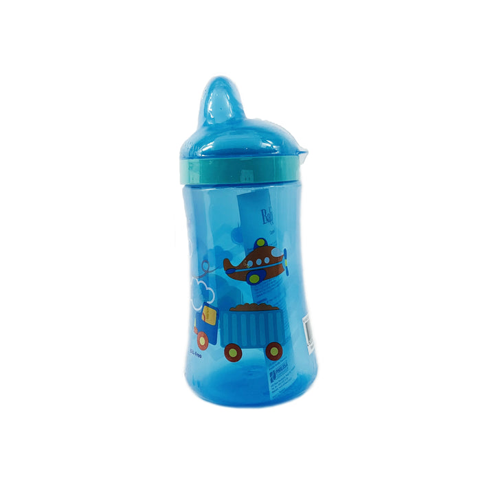 Babyflo Quench Cup