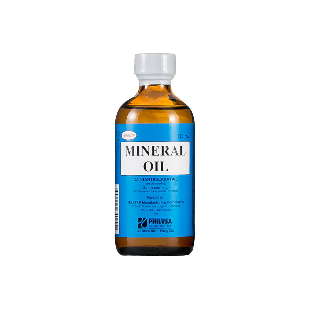 Health and wellness — PHILUSA Online Store