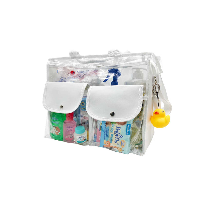 Philusa Baby Care Gift Sets