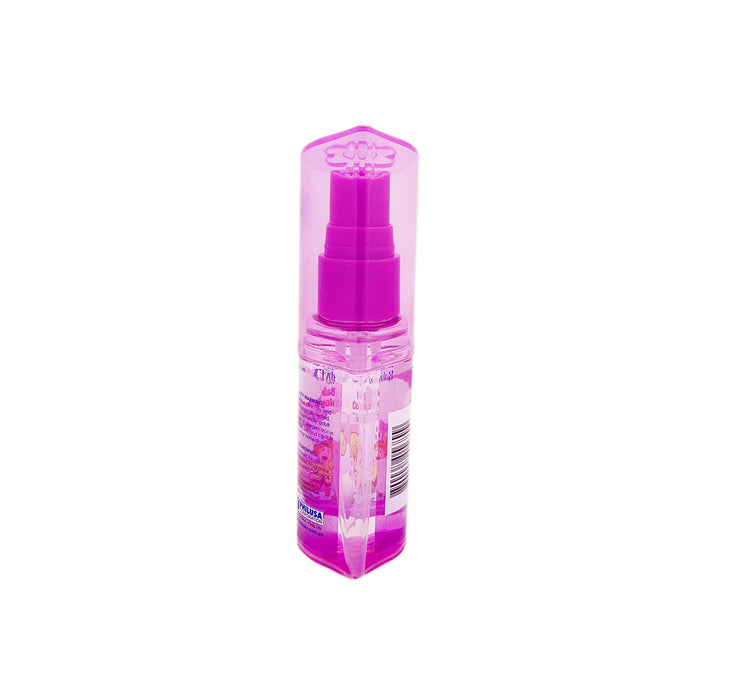 Babyflo Purple Rain Spray  53mL