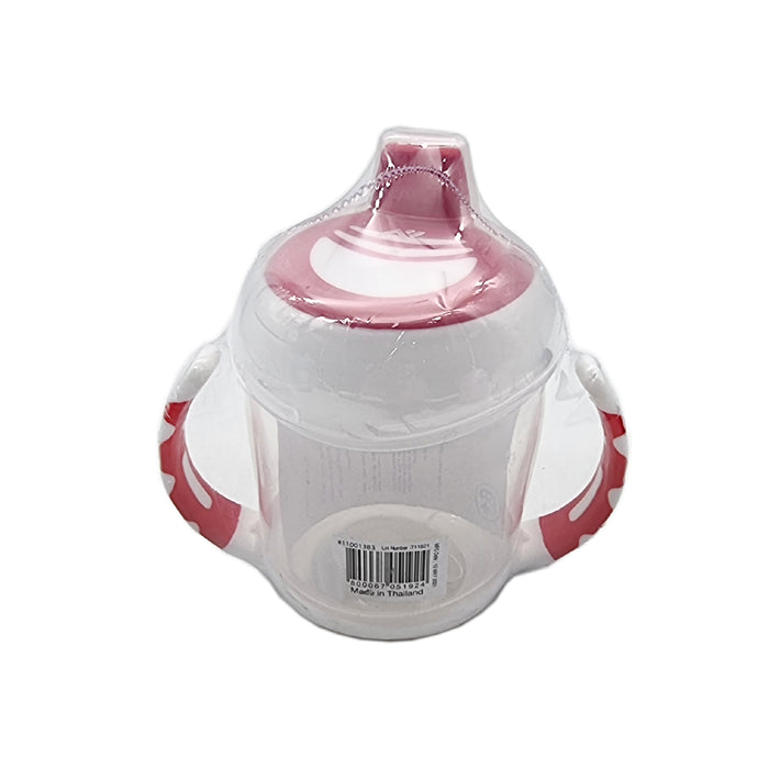 Babyflo Spill-Proof Cup