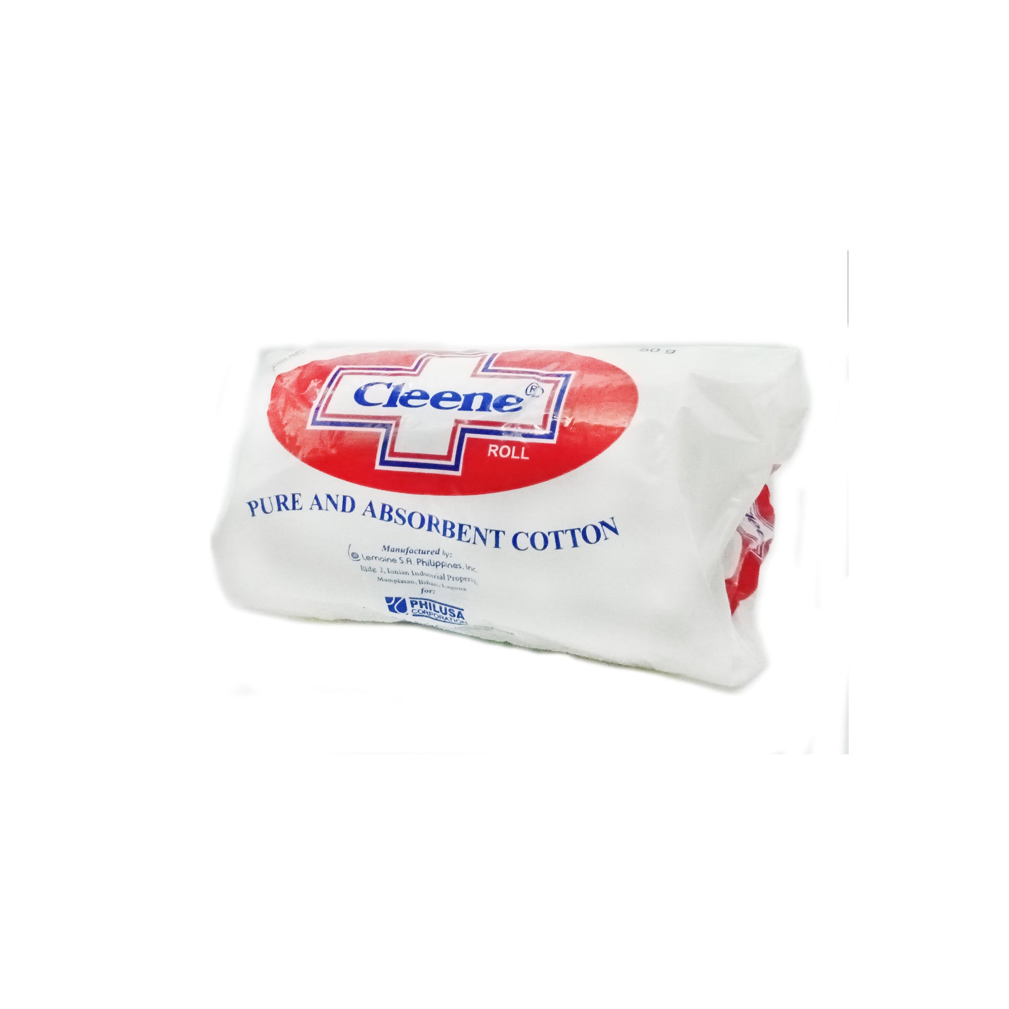 CLEENE — PHILUSA Online Store