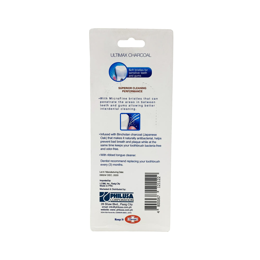 Personal Care — PHILUSA Online Store