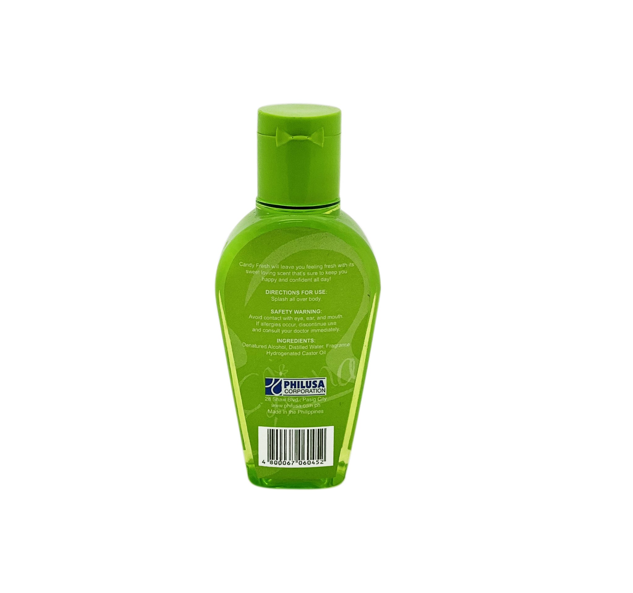 Products — Page 12 — PHILUSA Online Store