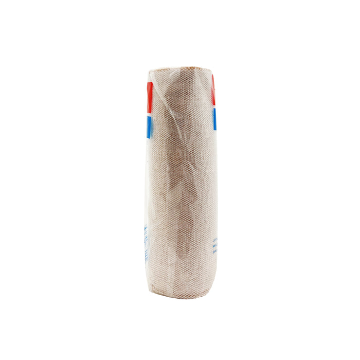 MEDIPLAST Elastic Bandage - Flesh 6 in x 5 yd