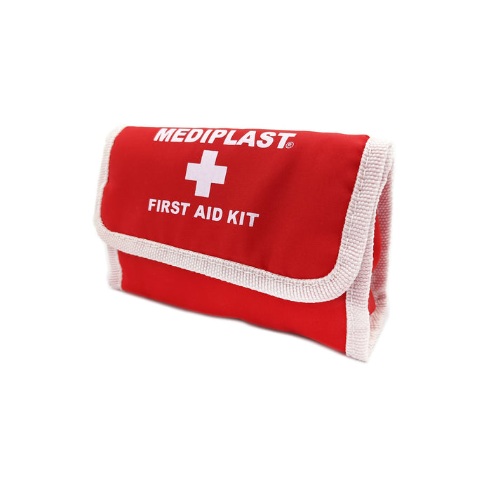 MEDIPLAST First Aid Kit