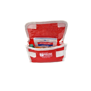 MEDIPLAST First Aid Kit — PHILUSA Online Store